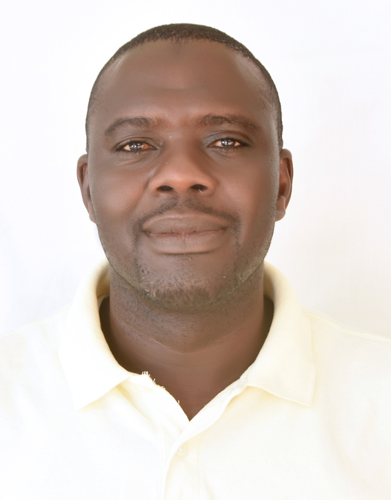 Assistant Director of Studies